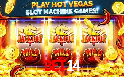 Exclusive Offers bet14