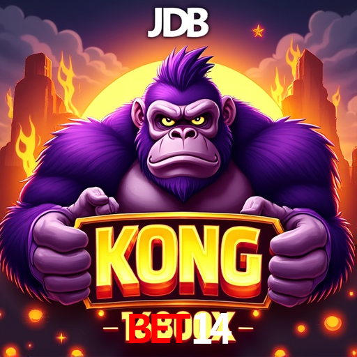 Responsive Design bet14