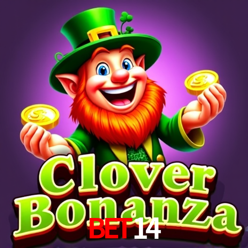 Game Statistics bet14