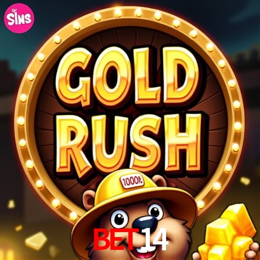 Security Systems bet14