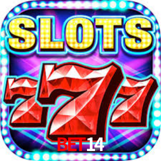 Premium Interface bet14