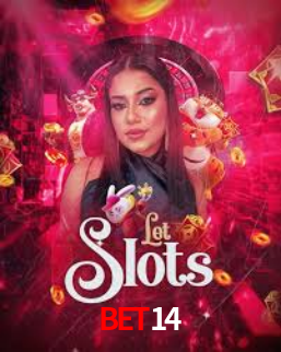 Exclusive Games bet14