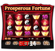 Roulette Table bet14