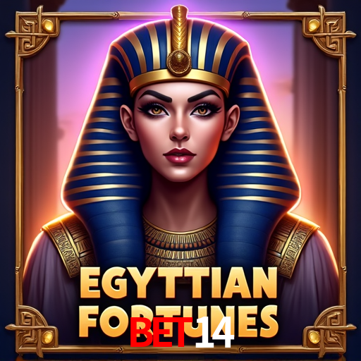 Bonus Features bet14