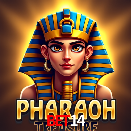 Sports Statistics bet14