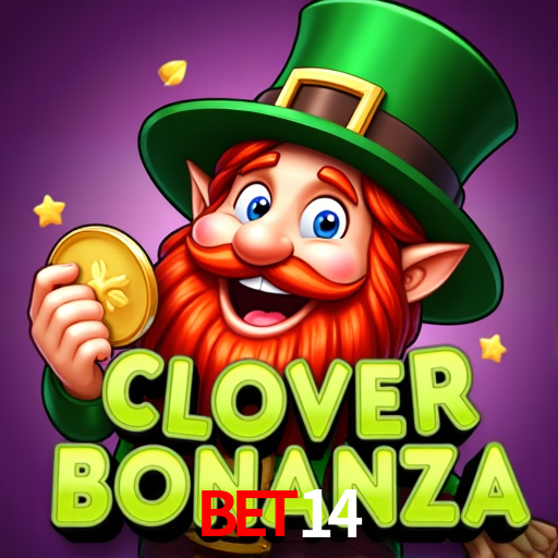 Basketball Betting bet14