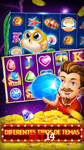 Crash Games Strategies bet14