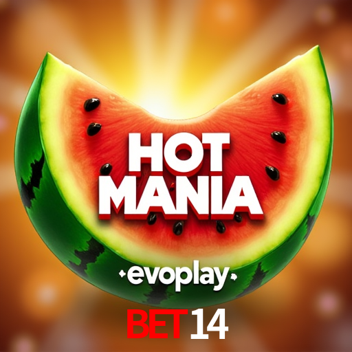 API Integration bet14