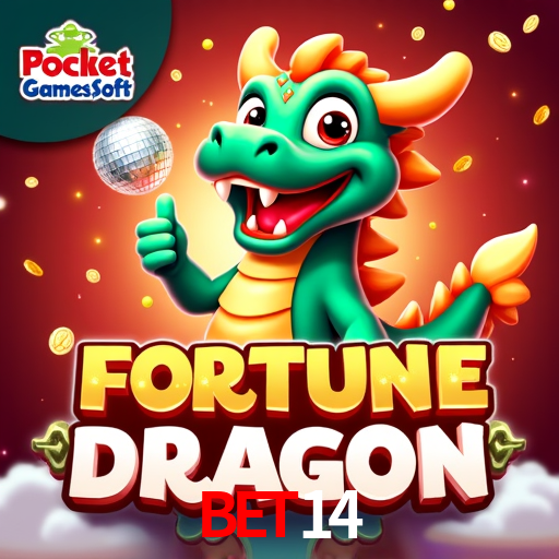 Football Betting bet14