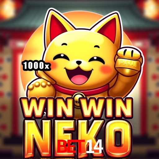 Player Reviews bet14