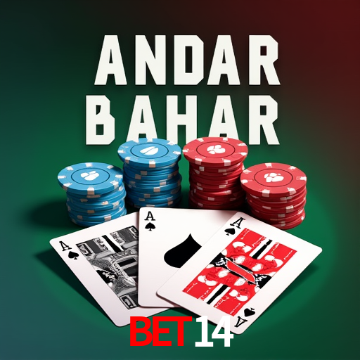 Games Directory bet14