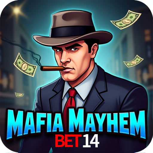 Gates of Olympus bet14