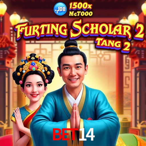 Tennis Betting bet14